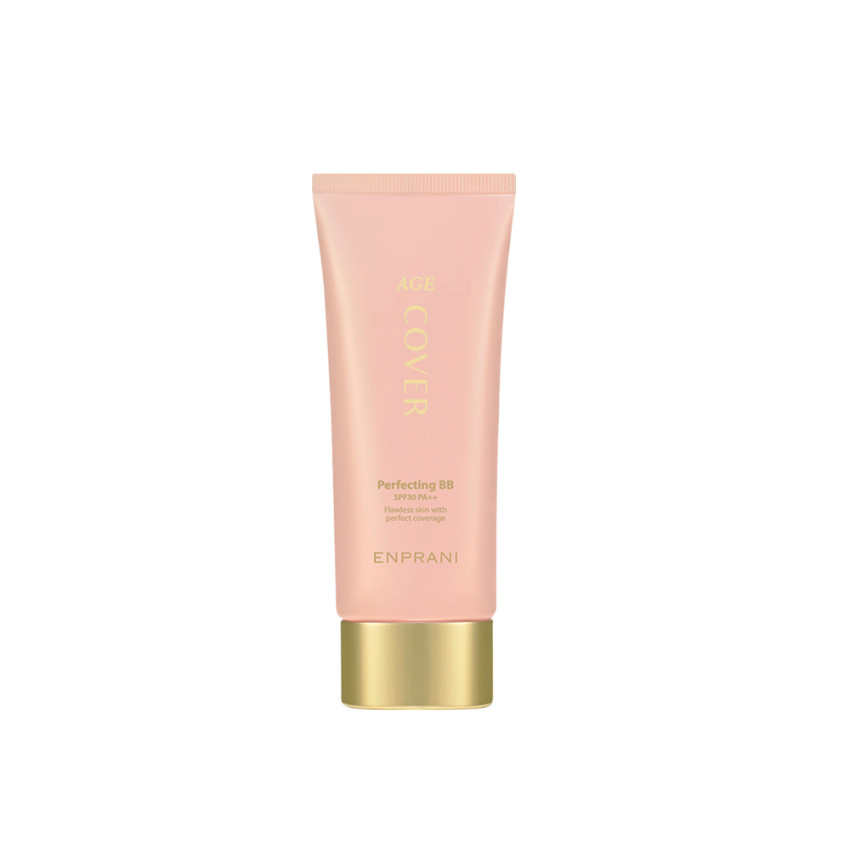 Enprani Age Cover Perfecting BB Cream (60g/2.11oz)